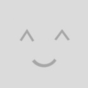 Penandatanganan Kesepakatan Gerakan Nasional Tertib Arsip