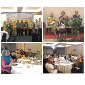 SOSIALISASI PERMENDAGRI NO. 10 &AMP;AMP;AMP; NO. 38 TH 2018