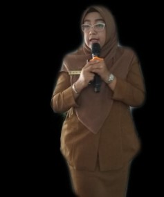 KEMUDAHAN PELAYANAN PERIZINAN BERUSAHA DI ERA OSS DAN PENGAWASAN TERHADAP IMPLEMENTASINYA