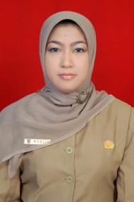 PENTINGNYA PENYELENGGARAAN KEARSIPAN PADA UNIT KEARSIPAN SKPD DAN PENGAWASAN KEARSIPAN DI LINGKUNGAN PEMERINTAH PROVINSI