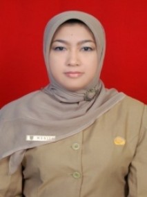 PENGAWASAN ATAS PENGADUAN MASYARAKAT  TERHADAP PROSES PENGADAAN BARANG/JASA PEMERINTAH