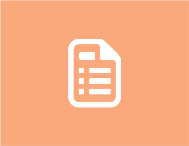 SK PPID 2025 TERBARU